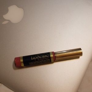 Lipsence